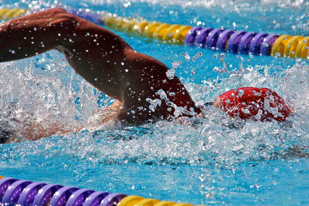 your-ideal-stroke-rate-u-s-masters-swimming